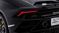 2022 Lamborghini Huracan EVO | Low Mileage | Exceptional Condition | Best in Class | 5.2L V10