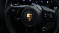 2024 Porsche 911 Dakar 1132 of 2500 | Under Warranty | Rare Limited Edition | Extremely Low Mileage