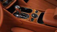 2021 Bentley Bentayga Mulliner V8 | GCC | Full Option | Excellent Condition | 4.0L V8