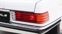 1987 Mercedes Benz SL 560 Classic | Fully Loaded | Well Maintained | 5.6L V8