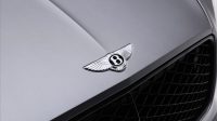 2025 Bentley Continental GT Speed First Edition V8 | Brand new | Fully Loaded | Special Color