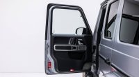 2025 Mercedes Benz G 63 AMG Performance Package | Brand New | Fully Loaded | 4.0L V8