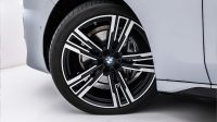 2023 BMW 735 Induvigual | GCC | Warranty | Service Contract | Low Mileage | 3.0 i6