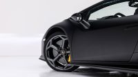 2022 Lamborghini Huracan EVO | Low Mileage | Exceptional Condition | Best in Class | 5.2L V10