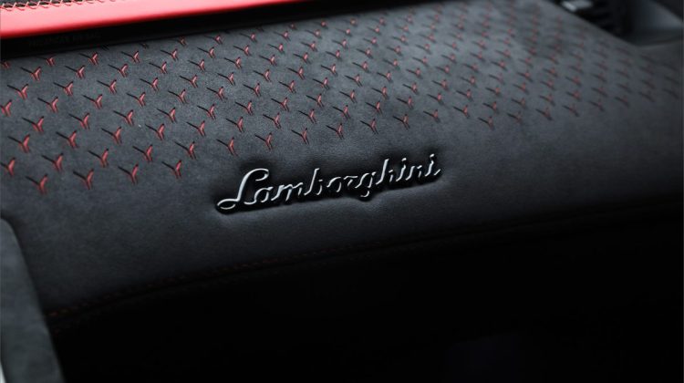2022 Lamborghini Aventador Ultimate LP 780-4 Coupe 01 Of 350 | Extremely Low Mileage | Best in Class