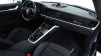 2024 Porsche 911 Dakar 1132 of 2500 | Under Warranty | Rare Limited Edition | Extremely Low Mileage