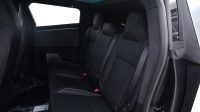 2024 Tesla Cyber beast Foundation Series | Brand new | Full Options | Brushed Steel