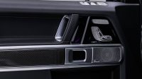 2025 Mercedes Benz G 63 AMG Performance Package | Brand New | Fully Loaded | 4.0L V8