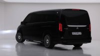 2023 Mercedes Benz Viano V250 Maybach | GCC | Brand New | VIP Luxurious Van | 2.0L i4