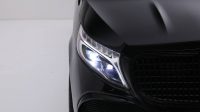 2023 Mercedes Benz Viano V250 Maybach | GCC | Brand New | VIP Luxurious Van | 2.0L i4