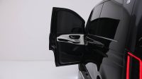 2023 Mercedes Benz Viano V250 Maybach | GCC | Brand New | VIP Luxurious Van | 2.0L i4