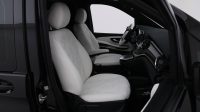 2023 Mercedes Benz Viano V250 Maybach | GCC | Brand New | VIP Luxurious Van | 2.0L i4