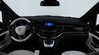 2023 Mercedes Benz Viano V250 Maybach | GCC | Brand New | VIP Luxurious Van | 2.0L i4