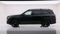 2022 Mercedes Benz GLS 63 AMG 4MATIC | Fully Loaded | Extremely Low Mileage | 3.0L i6