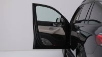 2022 Mercedes Benz GLS 63 AMG 4MATIC | Fully Loaded | Extremely Low Mileage | 3.0L i6