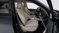 2022 Mercedes Benz GLS 63 AMG 4MATIC | Fully Loaded | Extremely Low Mileage | 3.0L i6