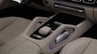 2022 Mercedes Benz GLS 63 AMG 4MATIC | Fully Loaded | Extremely Low Mileage | 3.0L i6