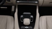 2022 Mercedes Benz GLS 63 AMG 4MATIC | Fully Loaded | Extremely Low Mileage | 3.0L i6