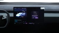 2024 Tesla Cyber beast Foundation Series | Brand new | Full Options | Brushed Steel