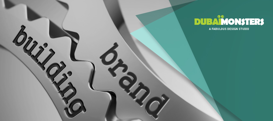 Brand Building
