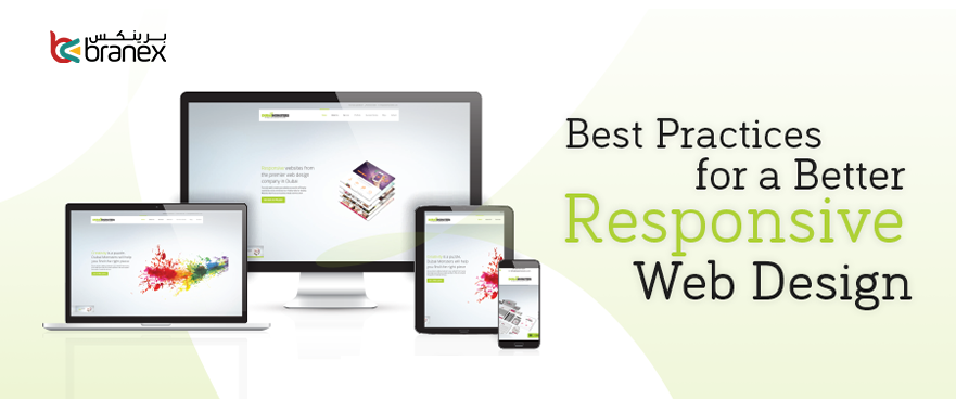 Responsive