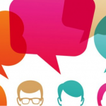 User Generated Content
