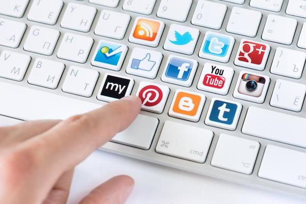content distribution