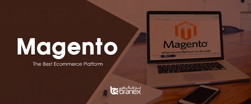 Magento – A Valuable eCommerce Tool You Need To Know