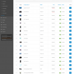 product-list