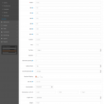 tab-data-pro
