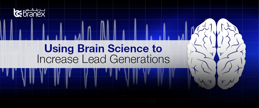 Lead