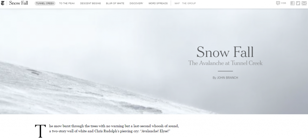 nyt-snowfall