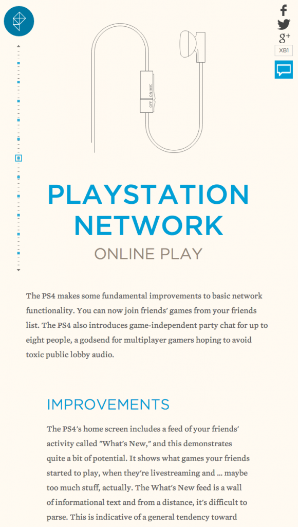 ps4-polygon-review