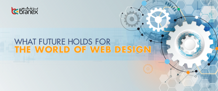 web