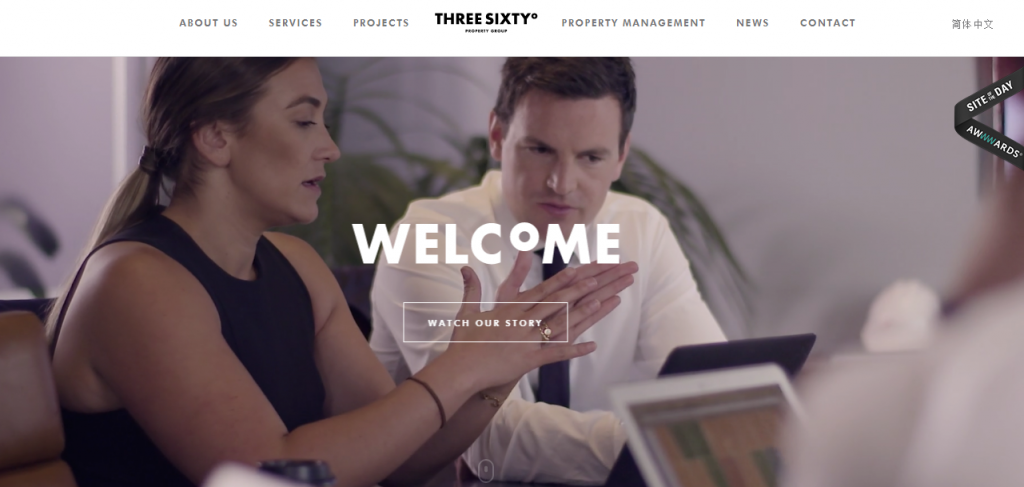 threesixty-property-management