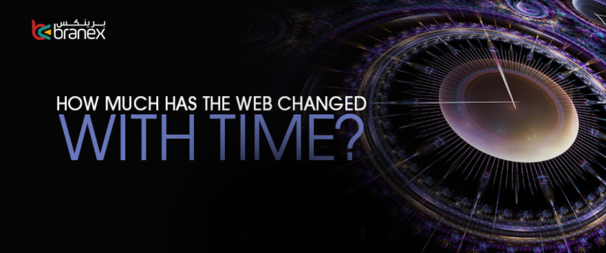 web