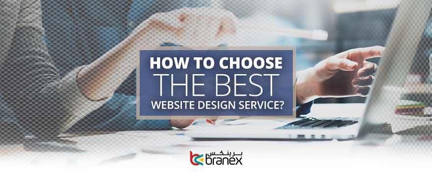 Website
