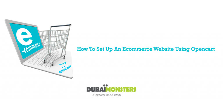 ecommerce