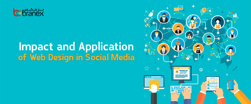 Social media