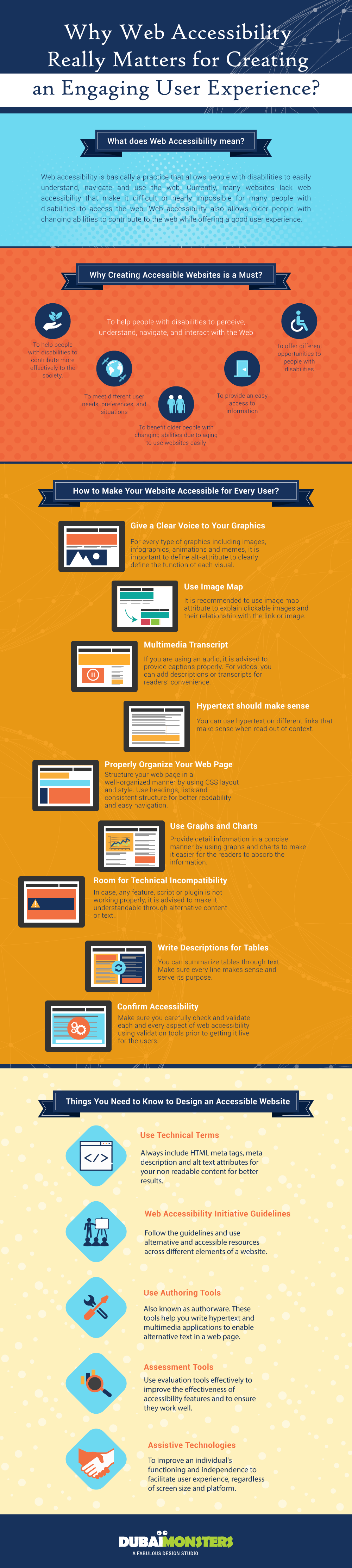 why-web-accessibility