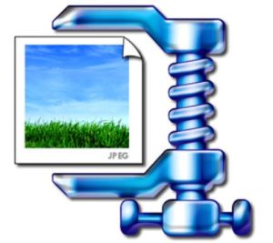 image-optimization