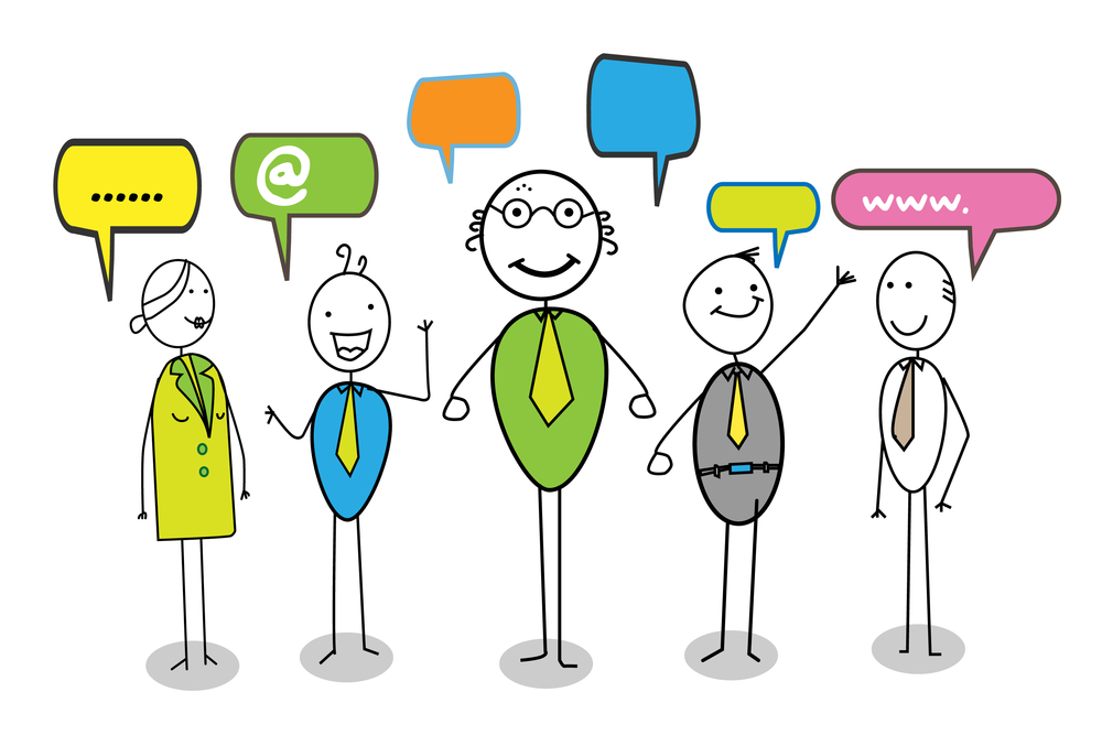 User Engagement