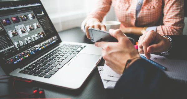 video marketing