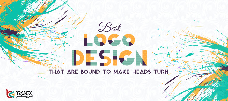 logo design