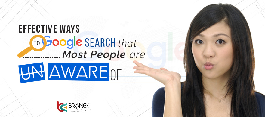 search