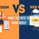 Web-design-And-Print-Design-(header)