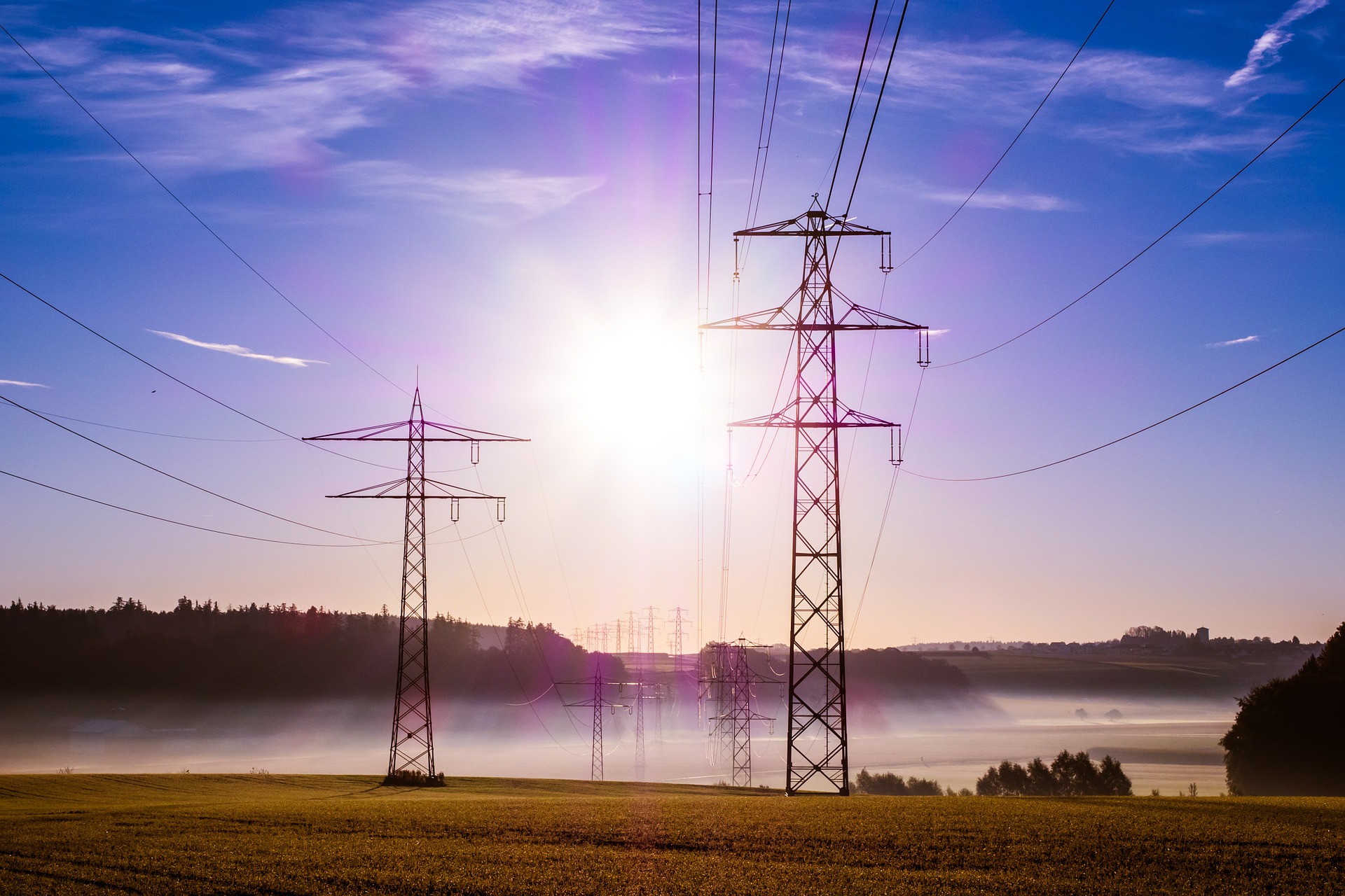UAE-CHINA RELATIONS - Energy-Branex