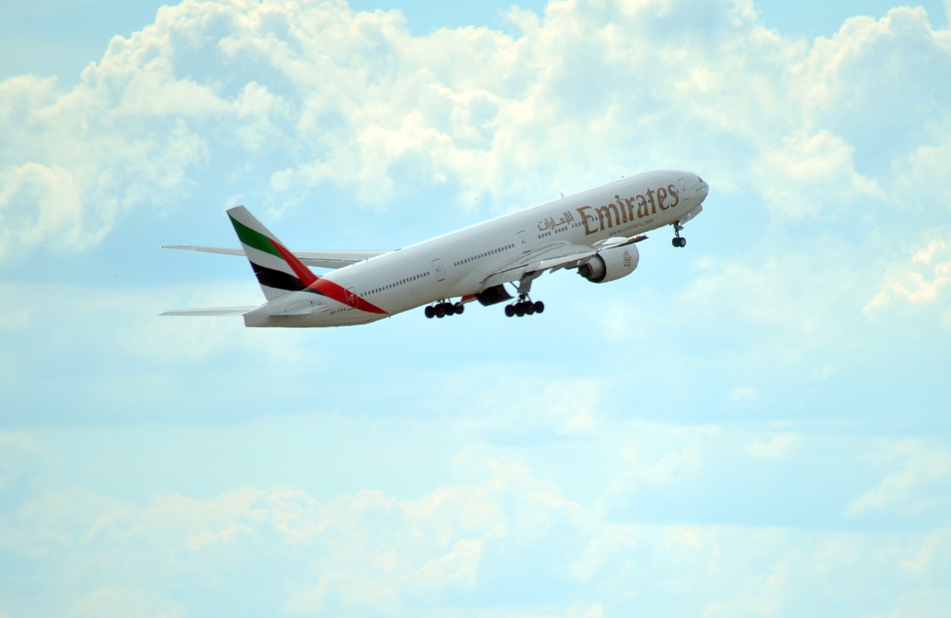 UAE-CHINA RELATIONS - Travel & Tourism - Branex