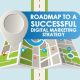Header-Road-Map-Infographics