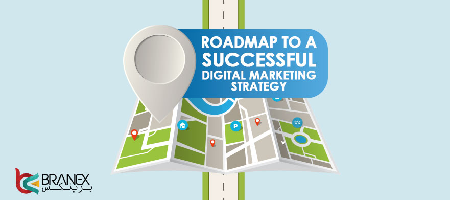 Header-Road-Map-Infographics
